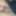 My little Flaccid Penis (without Erection) - Compilation 2 #2