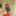 BrokenBabes - Luna Star&#039;s Catsing SexTape! #3