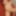 Lily Leigh&#039;s Intimate Playtime #2 (Part 3 of 4) #26