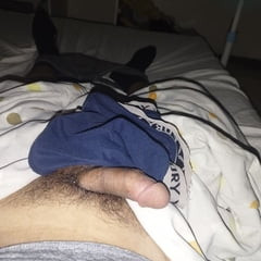 Goodmorning everyone 