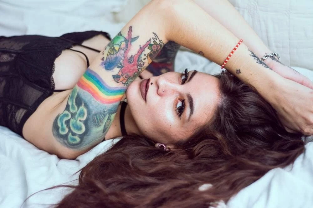 desire #28
