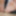Hornychubby feet soles wrinkled Barefoot  #2