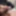 Big handjob and big cumshot in my stepmom's room