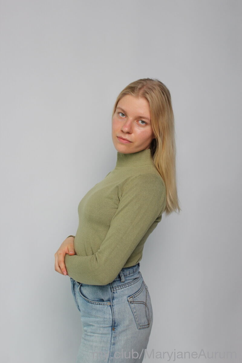 Mary Free Photos #4
