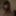 Korean sexy model showing pussy and body  #13