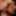 Ann Himukai &amp; Chloe Cherry :: Weird Room Sharing For Interna