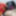 New video is coming 