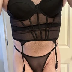 Sissy Fun