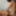 Doggy, Riding and lovemaking 