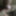 Lizi Free Photos