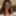 Deepthroat bj with Luna Mills