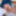 Solo 233 stills ejaculating big cum spurts from smooth cock #13
