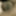Newer Lewd Pics 2019 #2