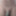 Daily duty of the naked slave April 2nd, 2024 #17
