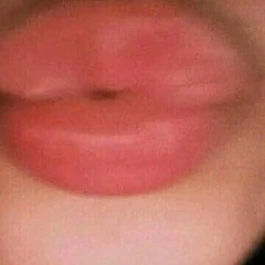 Kisses 💋 