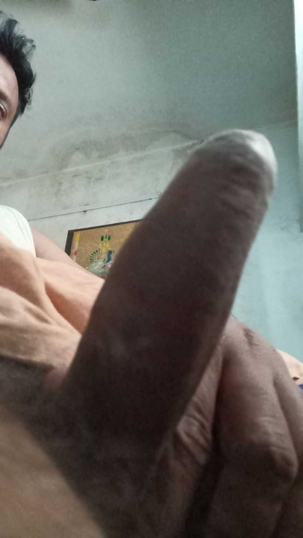 my penis #47