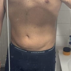 Meee