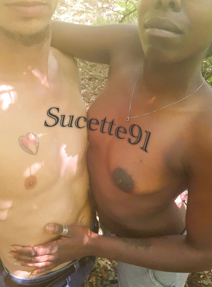 follow us #2