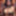 cute Chinese girl in temple (Ai model) #6