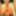 Annadevot - Dildo in the shower #2
