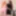 TGIRLS.PORN: Lucy and Zoey&#039;s Perfect Matchup