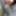 RedheadFox90 - Hello Xhamster!!! #2