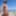 Nude pierced cock on the beach 