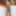 Novinha nua travesti puta feminina pelada excitada  #3