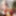 GROOBYGIRLS.COM: Daisy Fucked By Santa