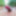 Mi Pene con Una Ereccion deliciosa en la Calle - 03 #3
