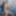 Erotik porno fotoğraflar 330