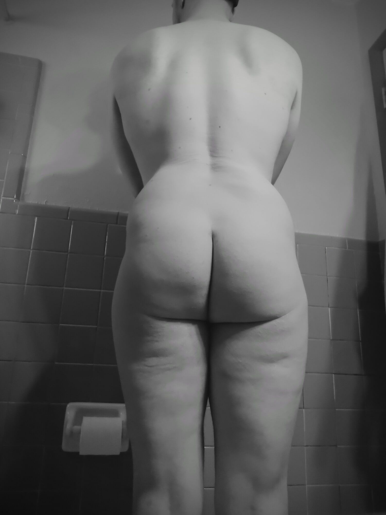 My Ass (2) #6