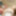 TGIRLJAPAN: Sayaka Gets Fucked!
