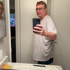 More me