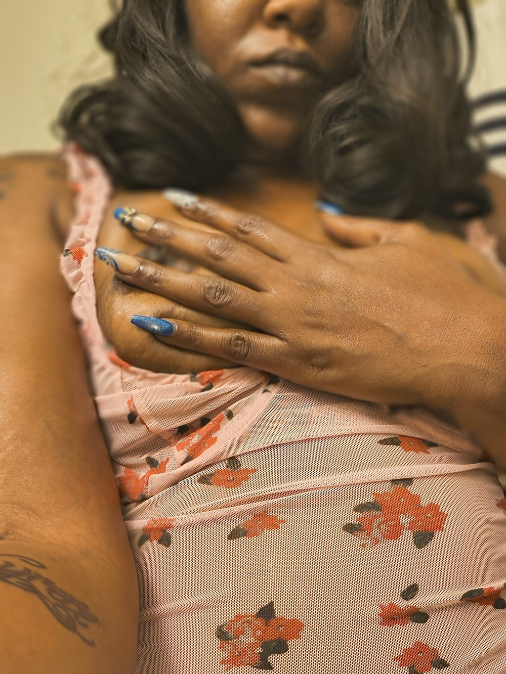 Fun morning ahead  #8