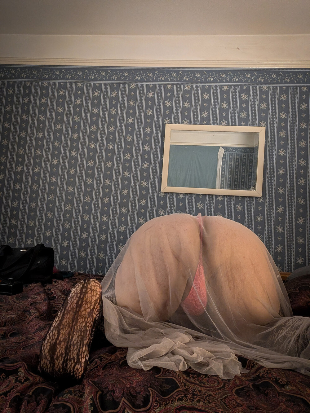 2025 10 Mistress' Night 01 #13