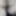 Indian girlfriend boyfriend sex Desi girl sex photos  sex 