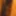 Febrero 2019 part 4 #6