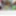 Black Reality Ebony Taboo Family Plot Story by Sheisnovember #5
