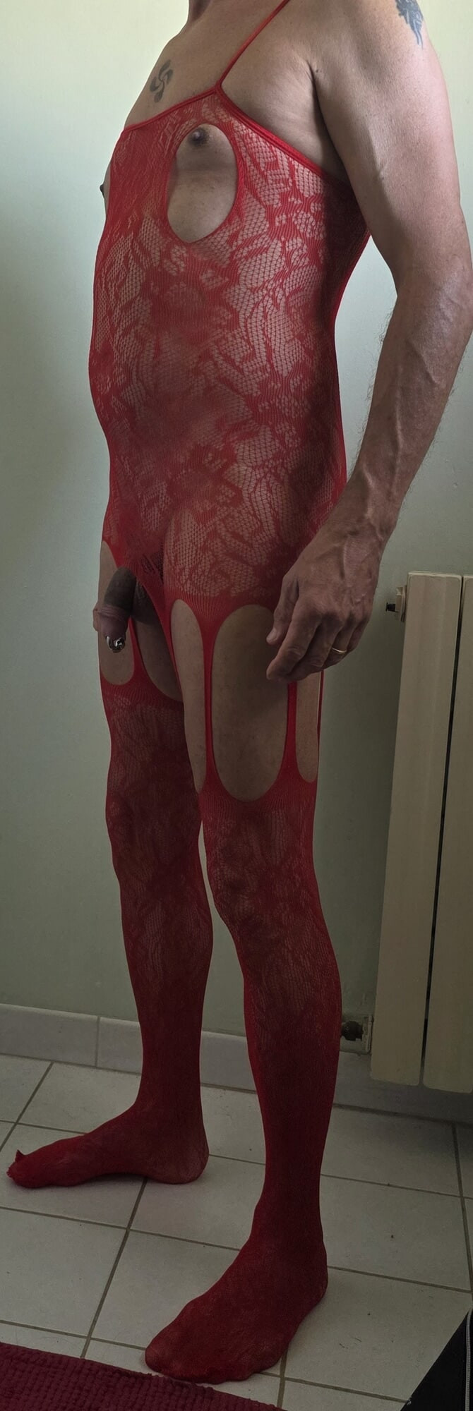 sissi underwear collection 3 #5