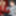 BrokenMILF - Mature Janet Mason Pounded And Face Dripping Wi #6