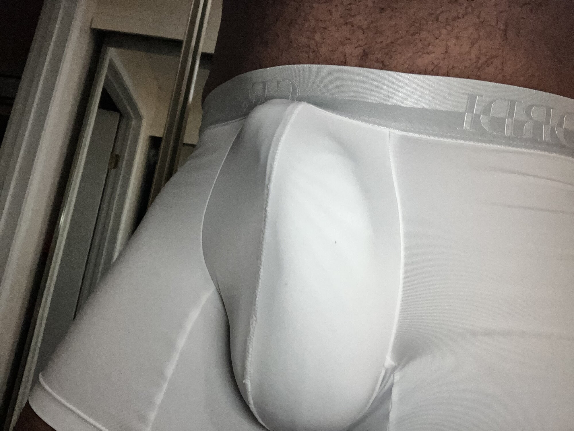 The Last Photo Dump #35
