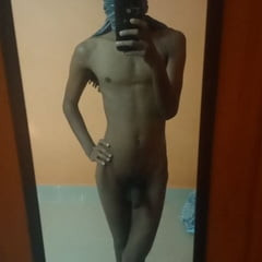 It&#039;s me 