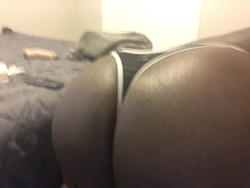 That phat Ass #13