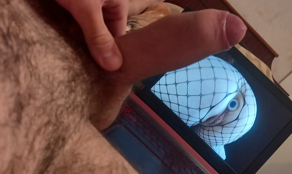 ПИШИТЕ СВОИ ПОЖЕЛАНИЯ ПО ФОТО И ВИДЕО!!