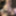 MAID ROSA SECRET'S - FULL PORN CLIP ON MY PROFILE  #58