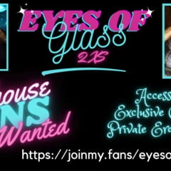 Fans Wanted 