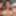April Olsen, Lily Lane And Paige Owens Live Show