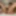 New picture set at Vancouver&#039;s Steamworks #6