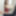 Japanese girl JAV idol gets creampie from sugardaddy  #46